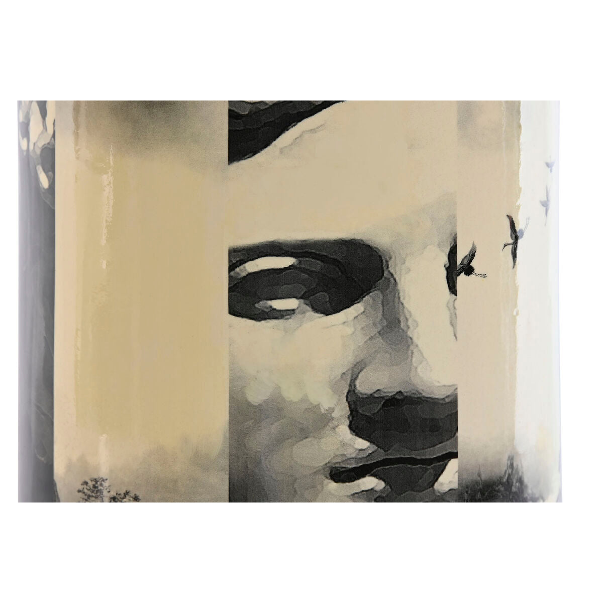 V6HDBBB3F68EBE10AC6CD40A93BC3A21AC8R4113786P3