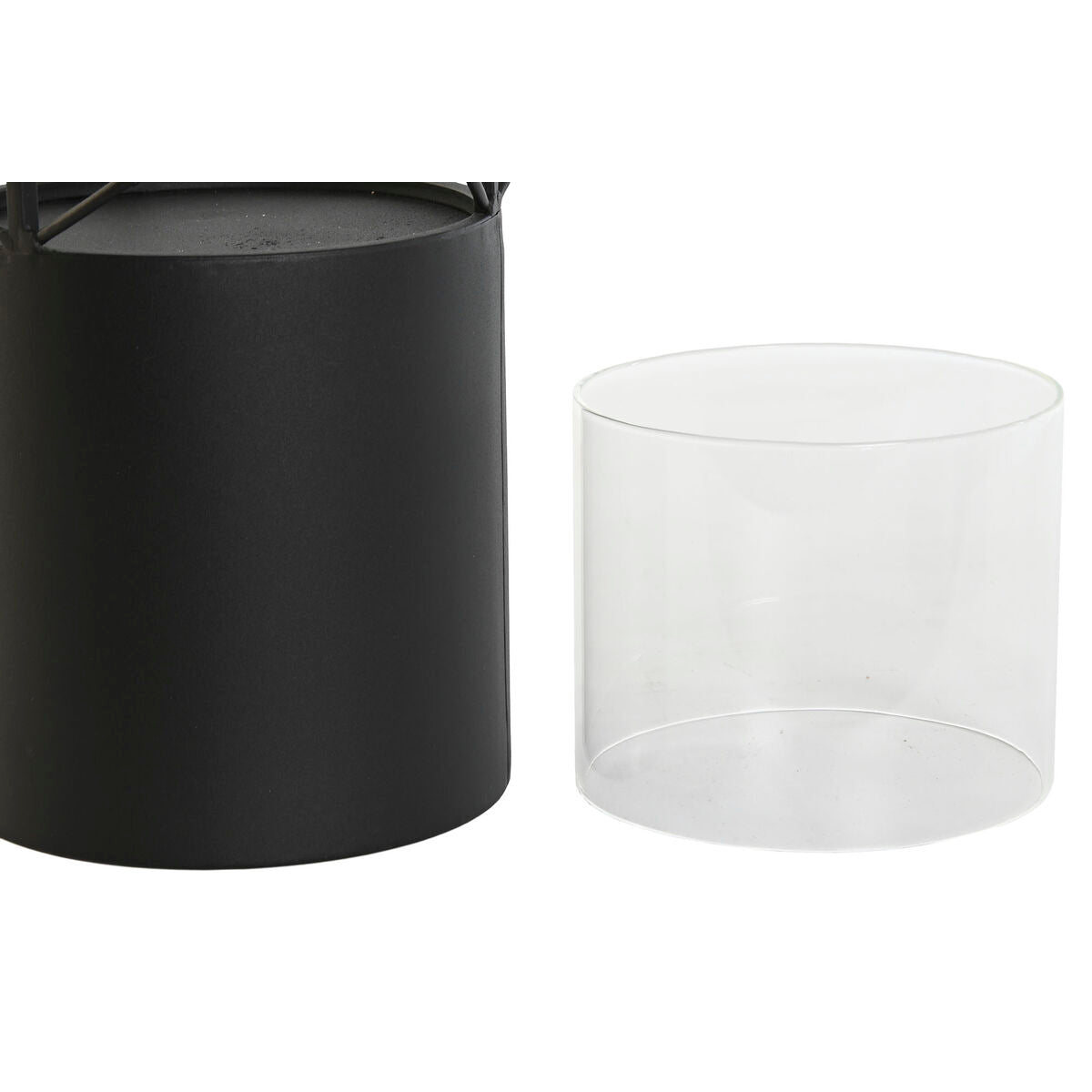 V8H0FF65FECD941E7BC243EF3C1D44470B0R4984731P3