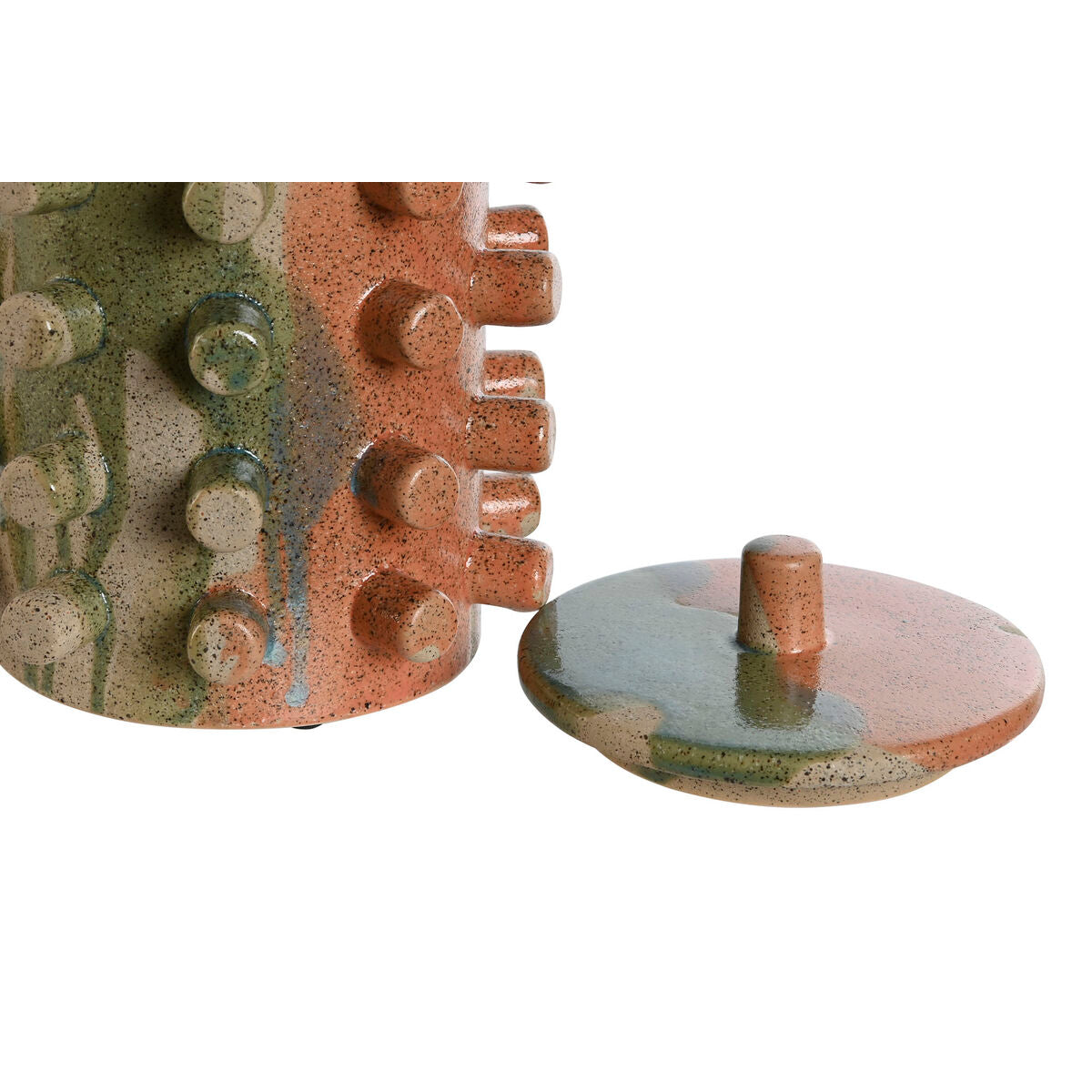 V6HE8A43BE019E20D2D68CDAADF33E3DD4CR4130289P2