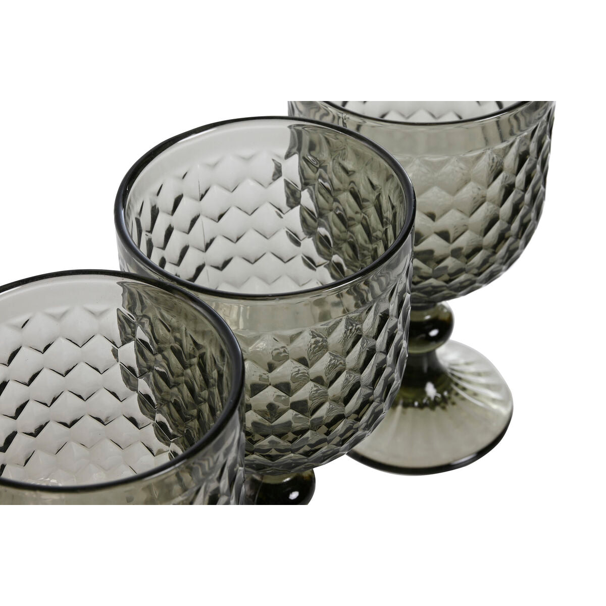 V7H55536A4E25F79ED305EC6C695EEF45B2R3311882P3