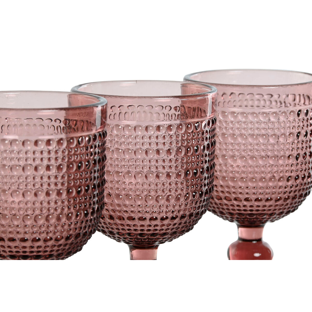 V9HA4DEF54E67477A504B83A24B2BC718E2R3311894P2