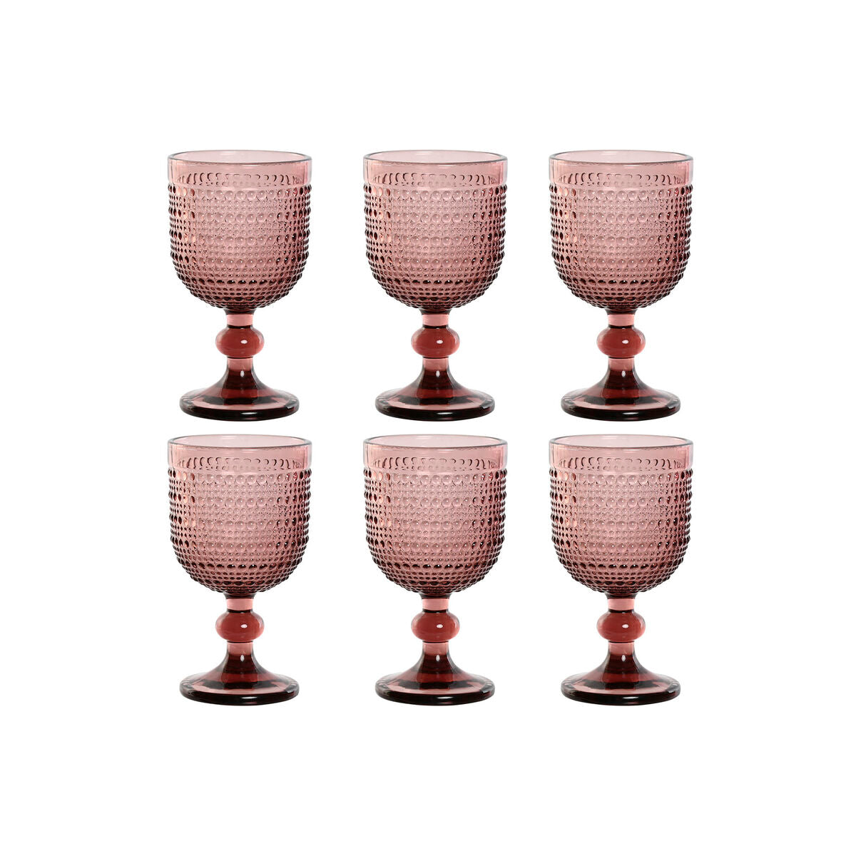 V9HDD75C3BBAD54A1FB89C1047E541A14BDR3311892P1