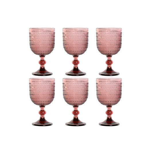 V7H5960E0614C11C46470587B2F17551A4CR3311895P1