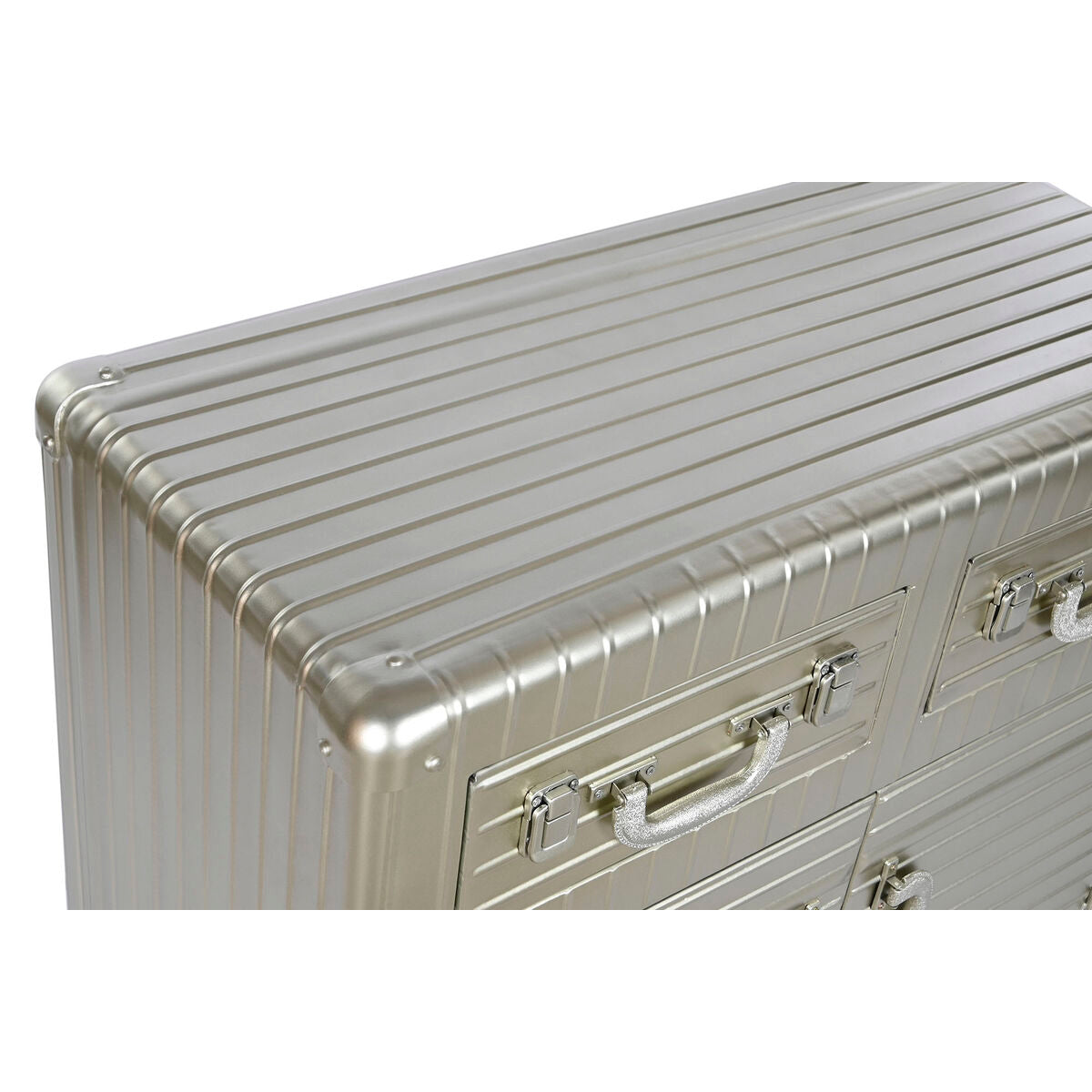 V8H0EA813345A382677BE5E6F50D56B7943R6260742P2