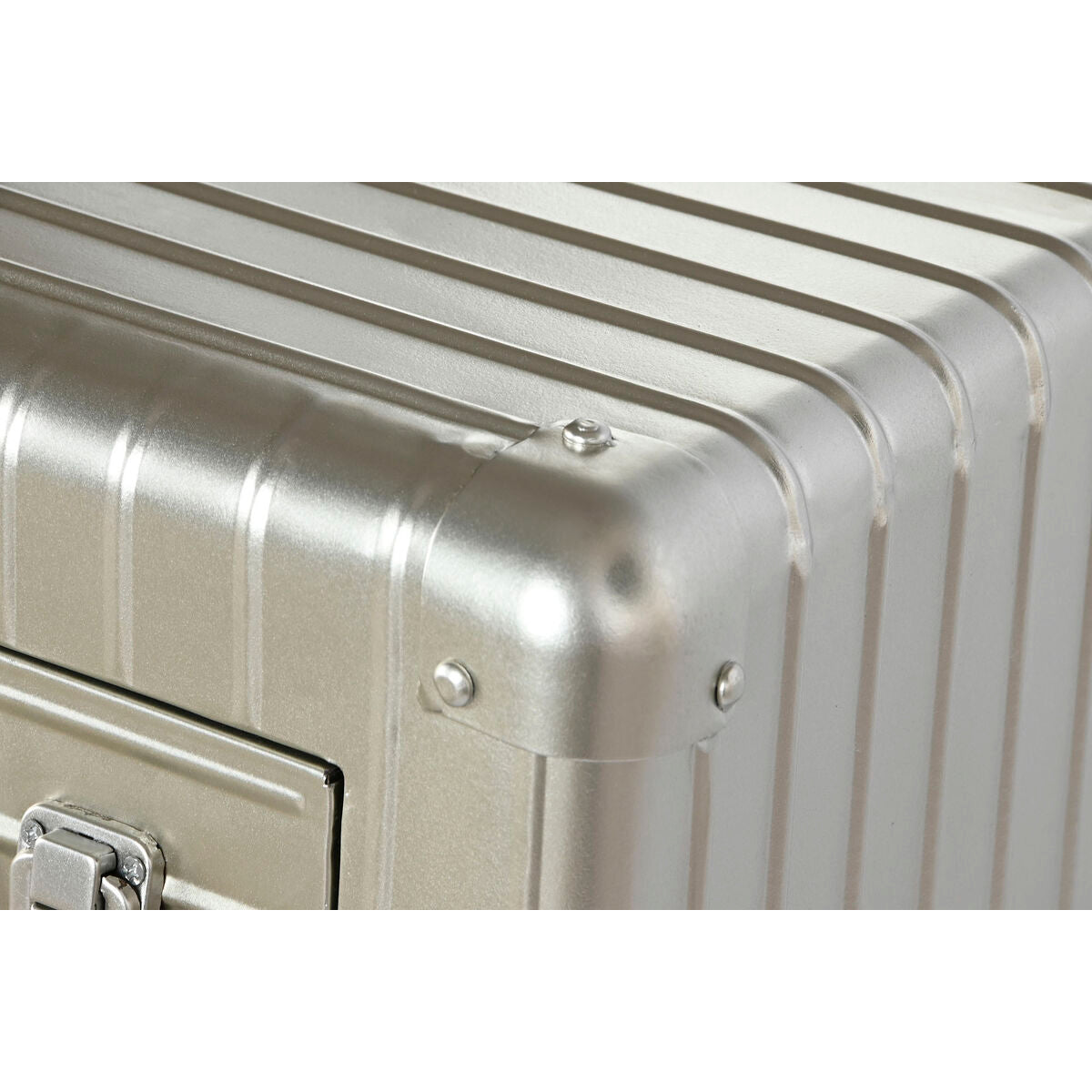 V7HD8C30B6232CEEDE323881778BC752C2CR6260743P3