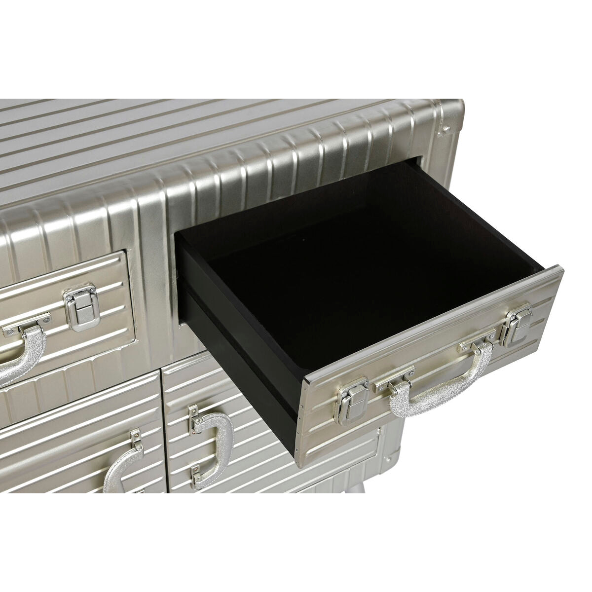 V7H42DBD2DB41D3E915878B10BE8B819168R6260749P6