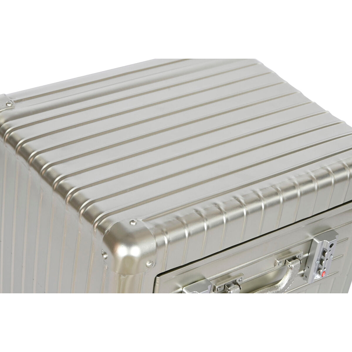 V9H2564B843A109947E41D78D3DEB037C63R3887951P2