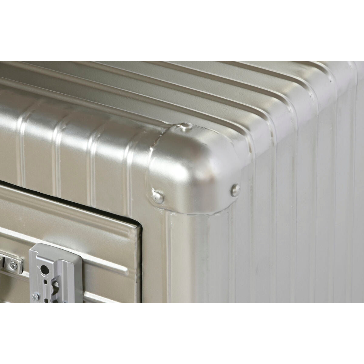 V9HC6A0A1B666F2D1C140511236F91EEFD4R3887955P5