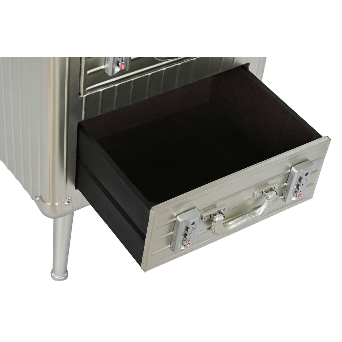 V9H2D71C769BBDB97A273A5E748A8A029EBR3887957P6