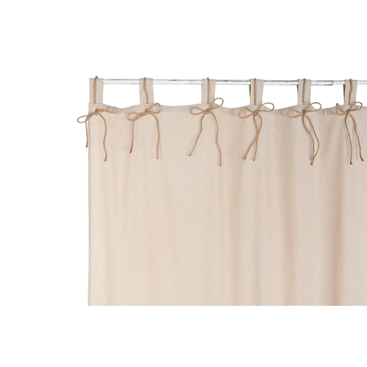 V3H66DD4E71AC30150727D30E1FD0AA0645R7429732P4