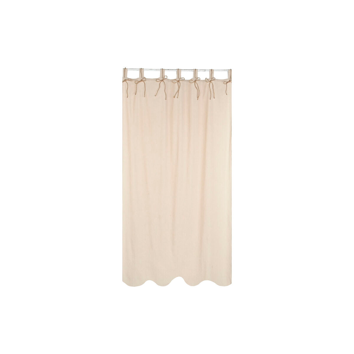 V3HCAC0F8A14C9A62C88E9A308A86E22E8BR7429734P6