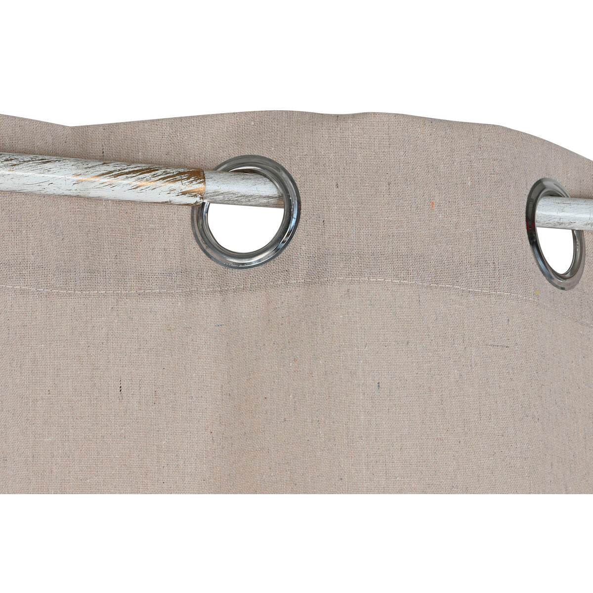 V8H8879EEA54FCB953687F3A081A748538ER6383246P3