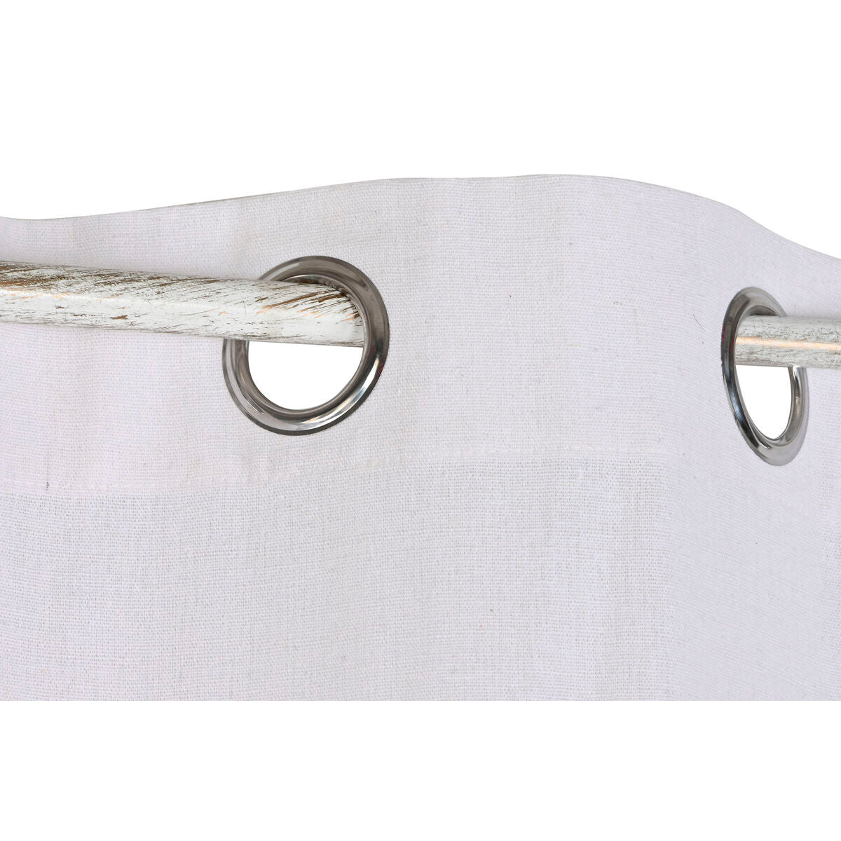 V3H69E7B8EBCB57B2A93ECE2931646F9717R7428535P2