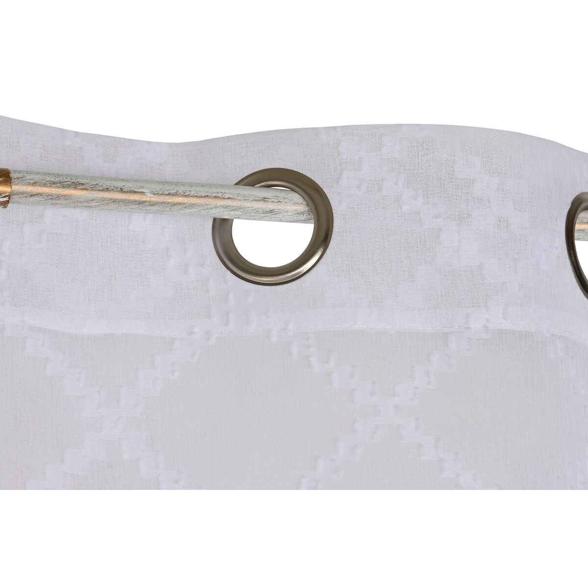 V8H86248912228672CF0A6175DB36B2F78BR6383288P2