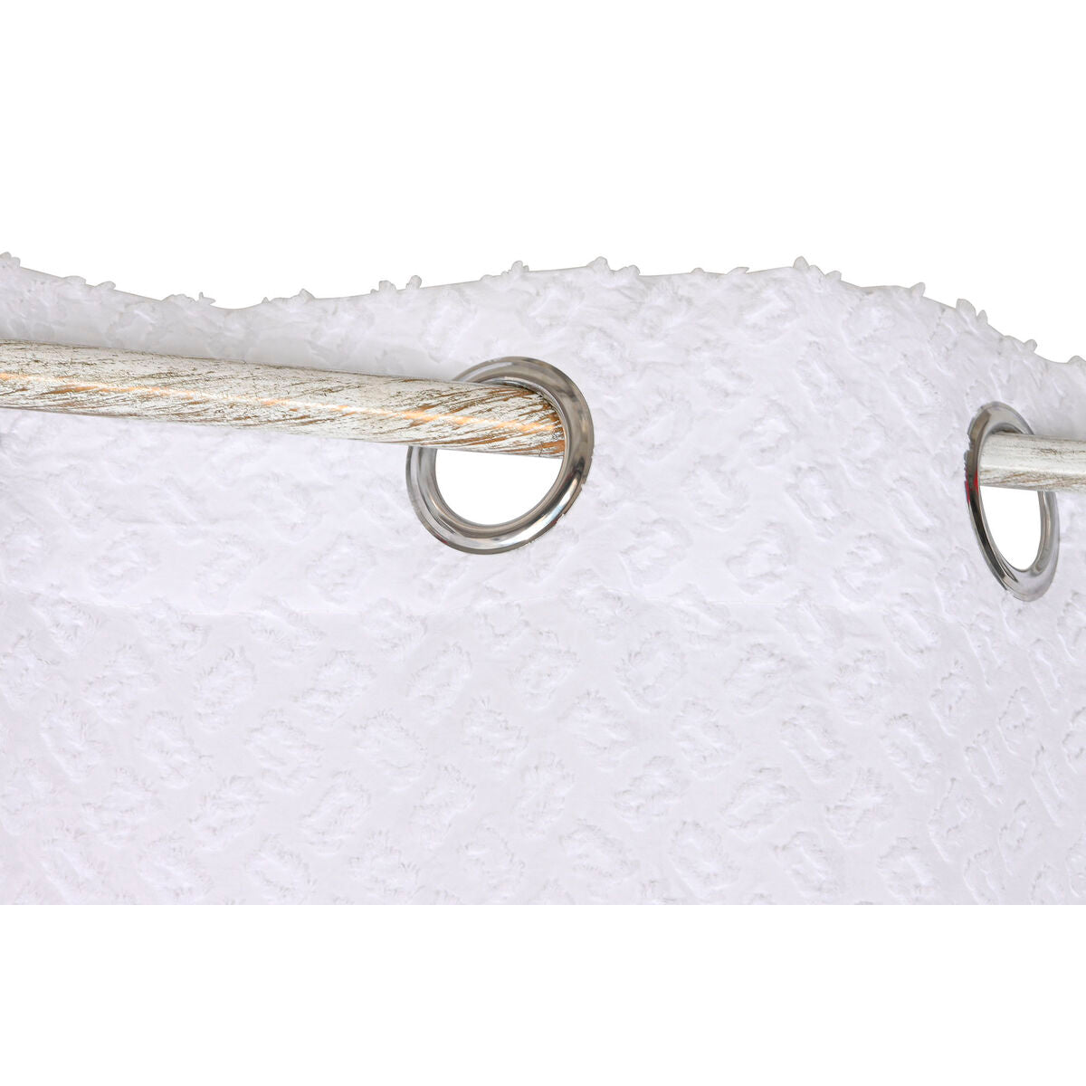 V7HAC9133E92CBFCFE6E5984704BAA1635AR6311875P2