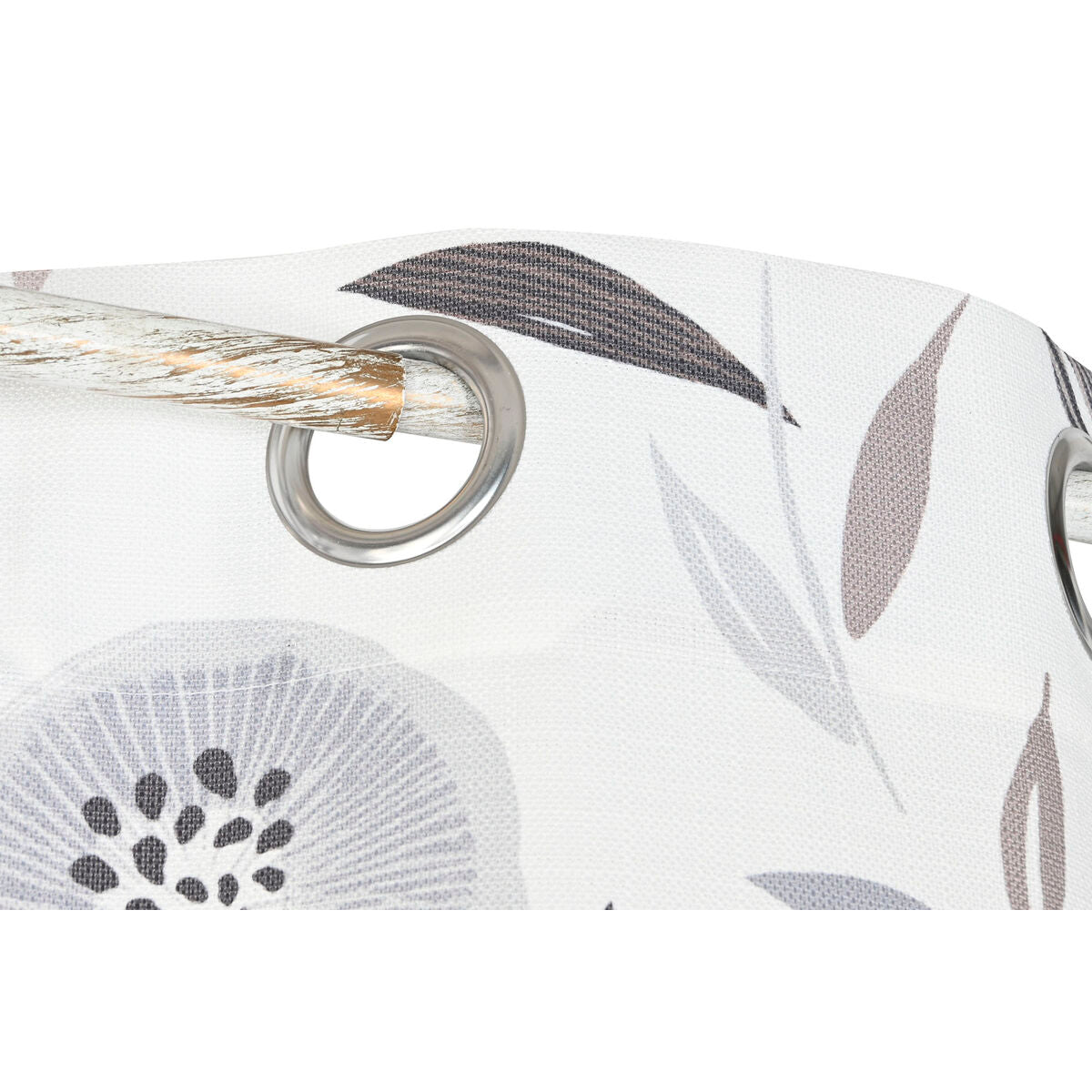 V6HF16E6C33BA545C2B4A1F1A1A4A55799AR4121969P2