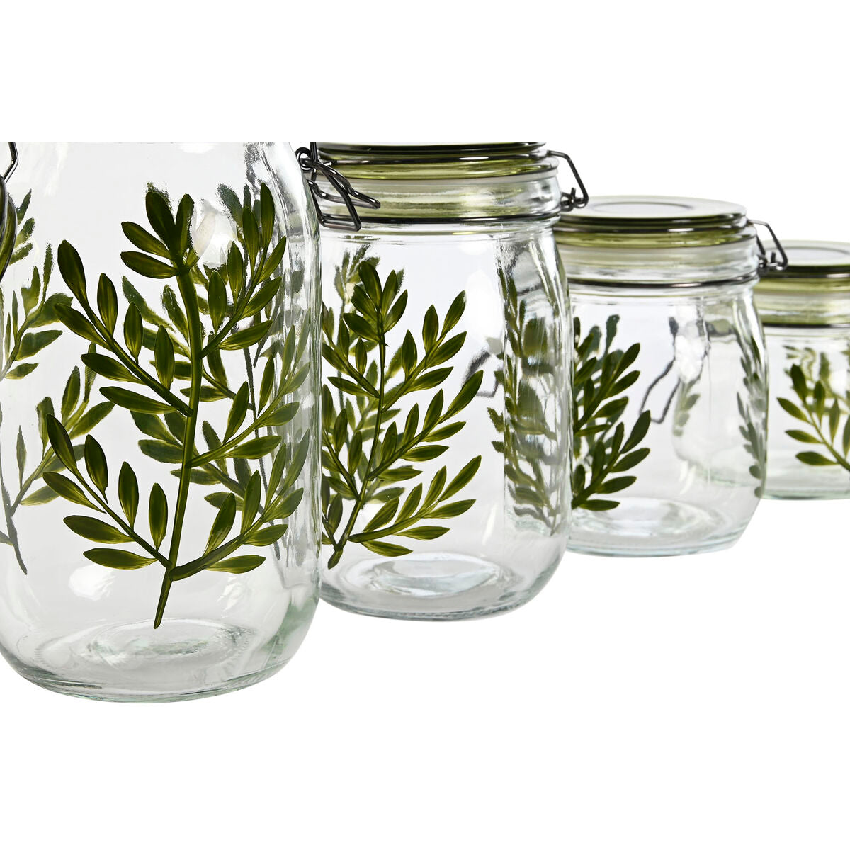 V7HF3B92E1E271082AD76202FDBE9E0148CR4197920P2