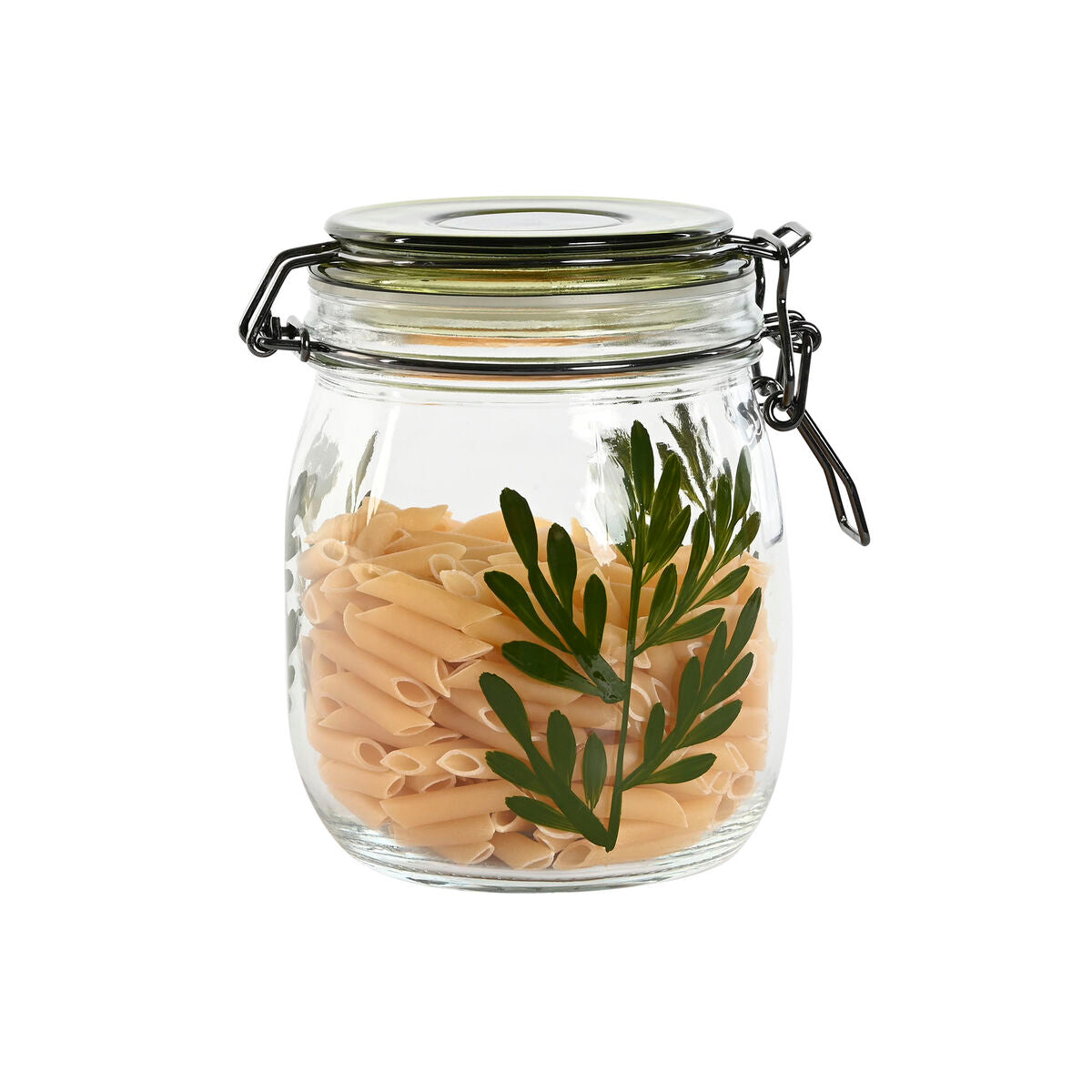 V6HBBE71783594D8FDDE4956B3F1AFA0042R4197926P4