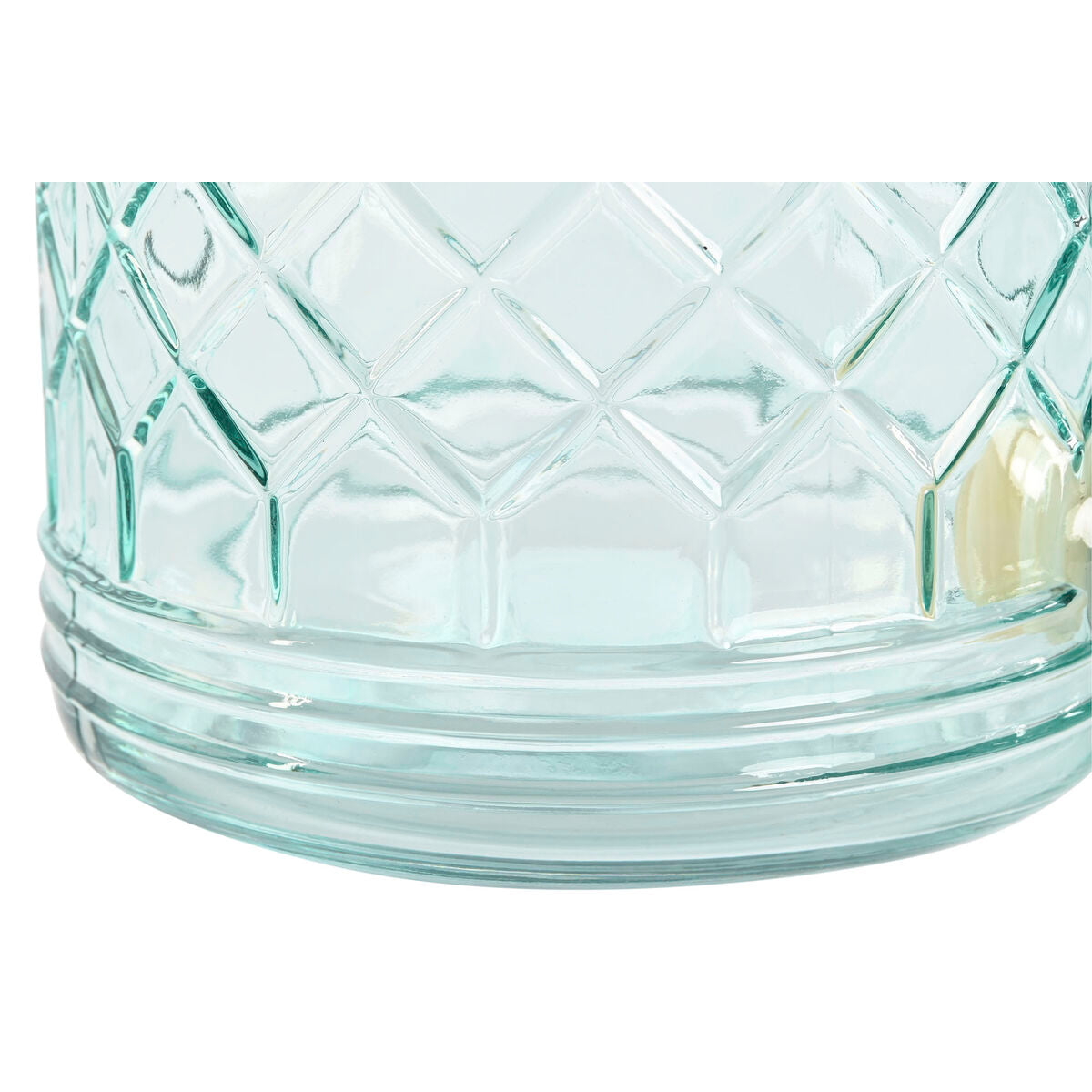 V5HE196CABBEC820DFA8AC6473EDE3A6607R4456465P4