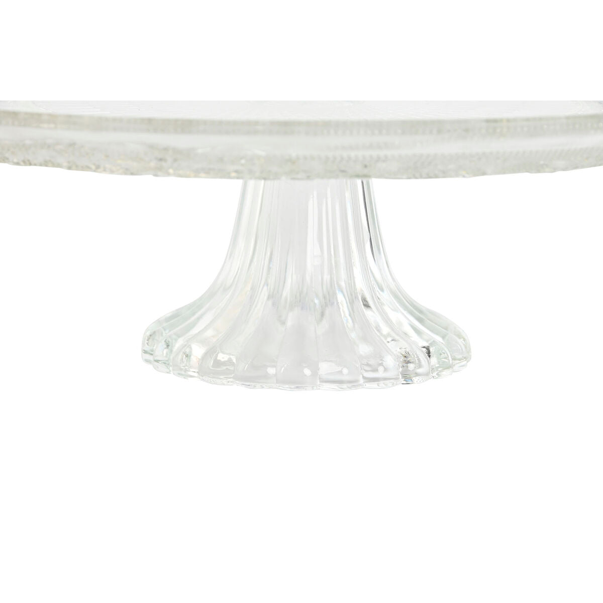 V4HFD6336ED7BA1726FC81CD4951342D9A9R5582469P2