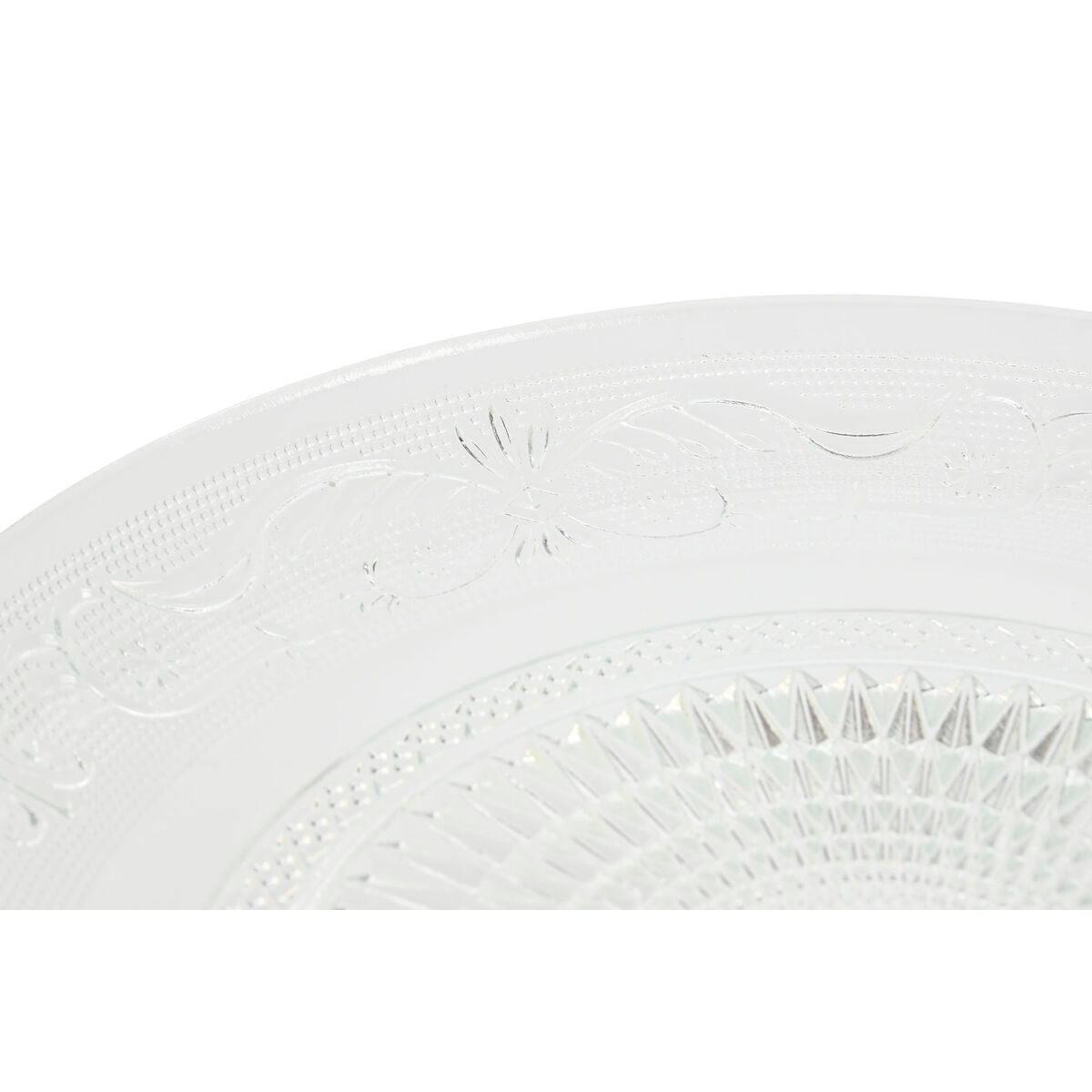 V4H5139BB5F06EAD5B2E1E43E3895EF3269R5582458P2