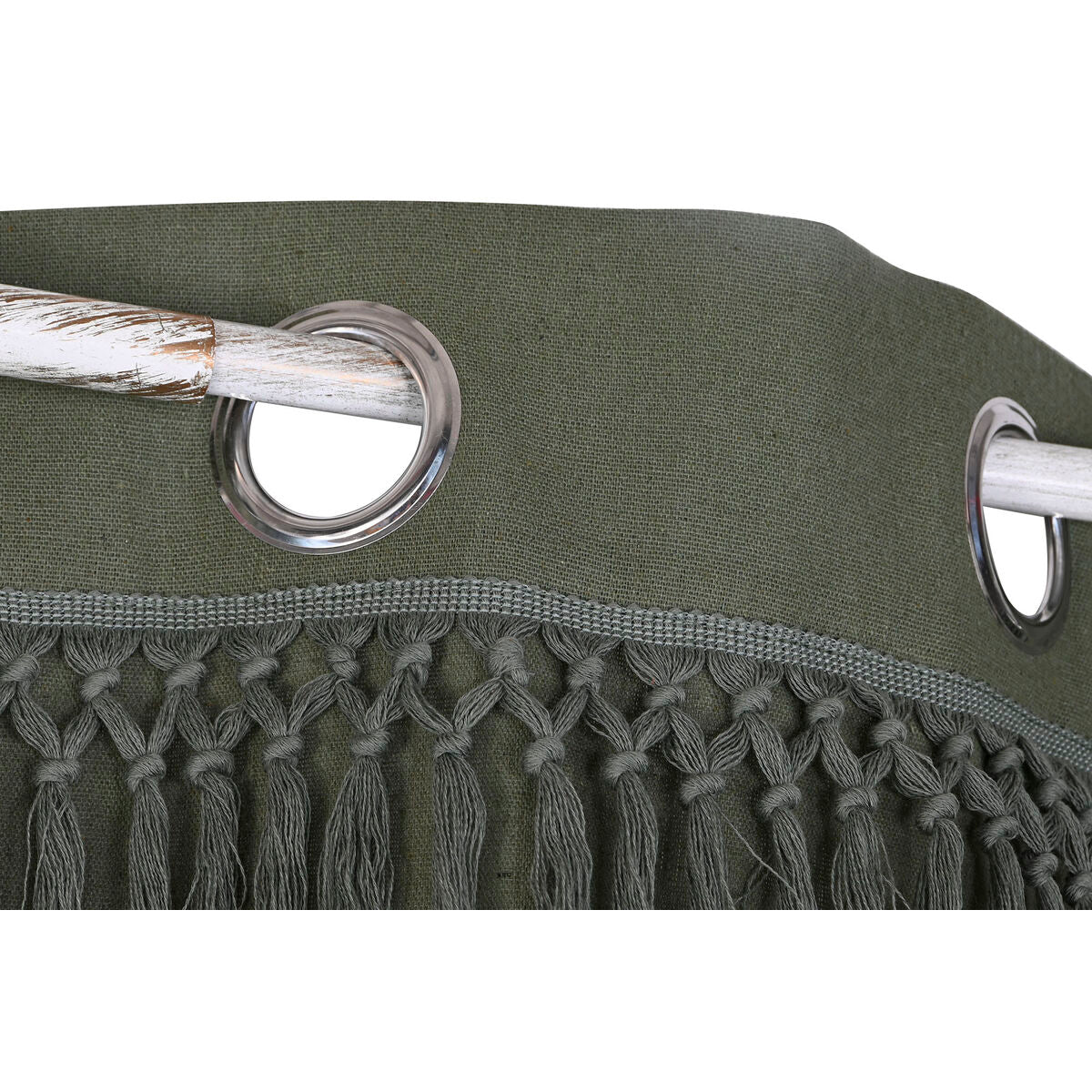 V6H7521940739FF4651B15DD311FEFB2F04R4121982P2