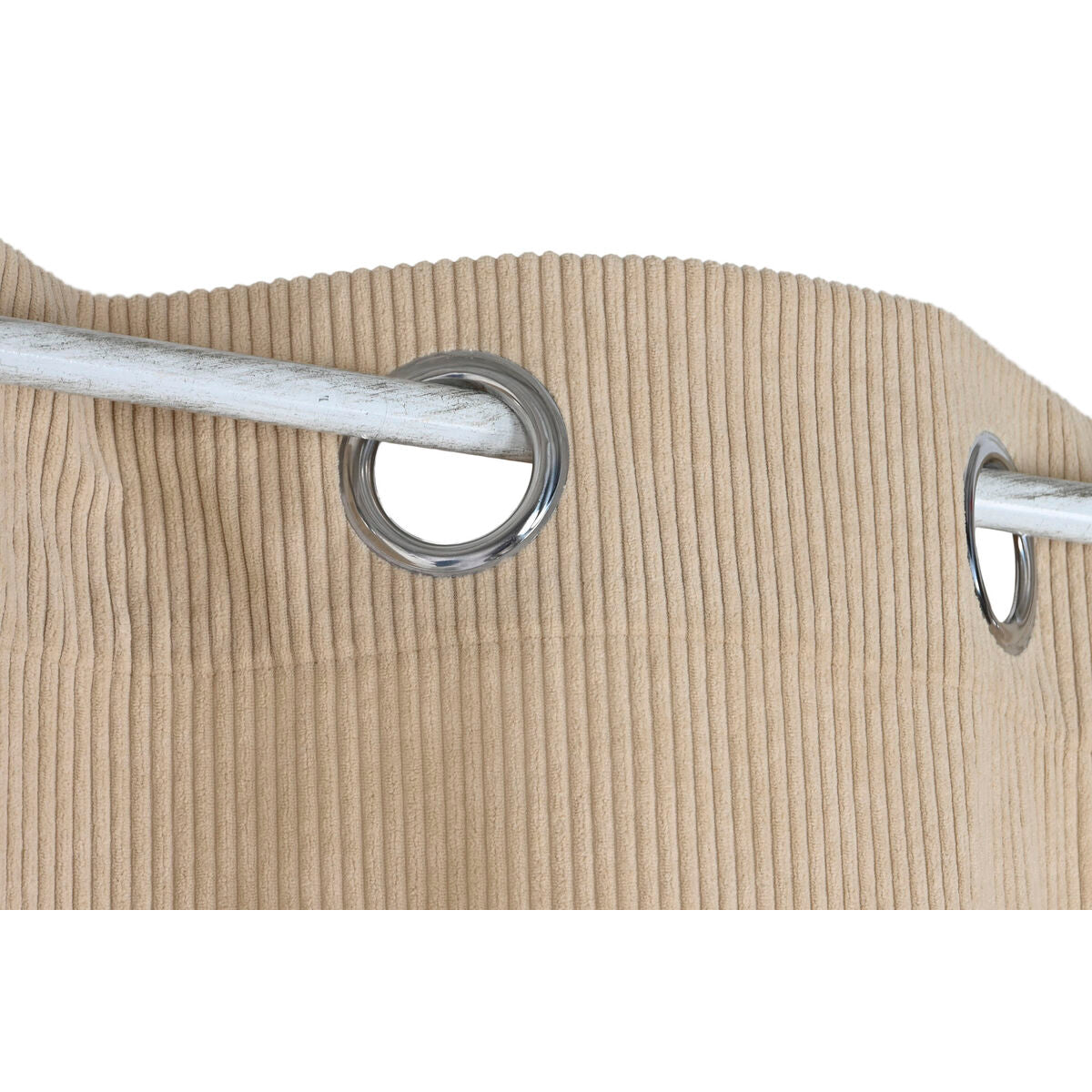 V6HB4516C6DB1B90B5D698DC5A26B99F7D8R4122022P2