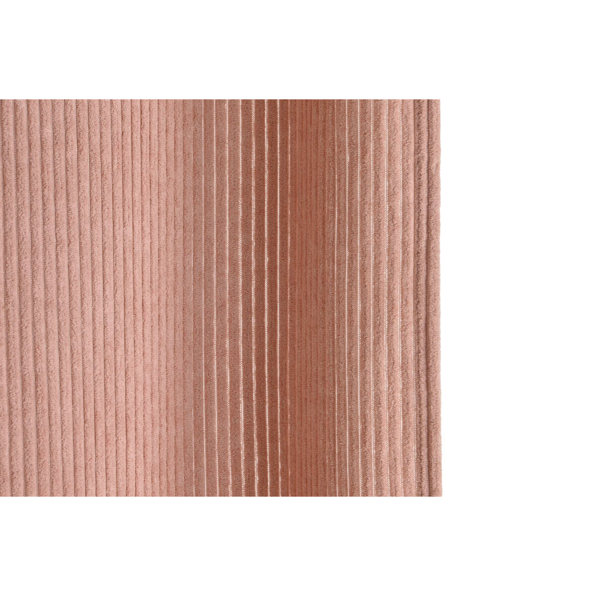 V7HFD4BF88A731A09BFC255120B555E6E73R3978211P5