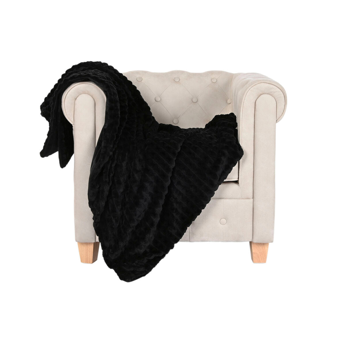 V5H1AE8987C7644DA2AEE9FCC3C2F0A89C8R4128104P4