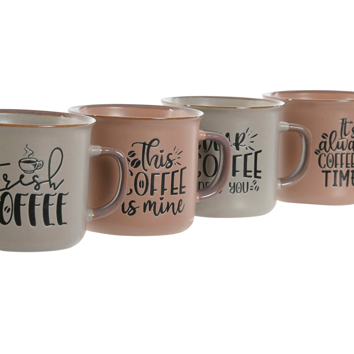 V9HDF29DCE86C70BB58DBD69B2DE14598A9R3420116P3