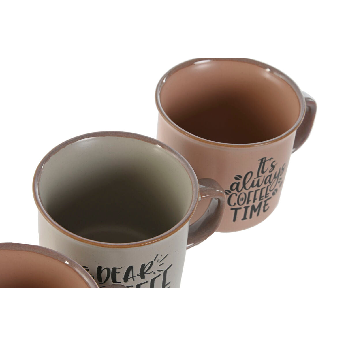 V9HC94D859BB00669E2DED348D17F947361R3420115P2