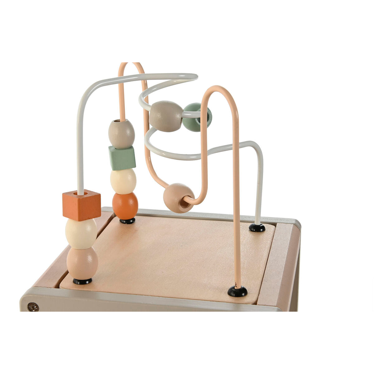 V5H958083E752EA98556C57C8201393C99FR4560664P2