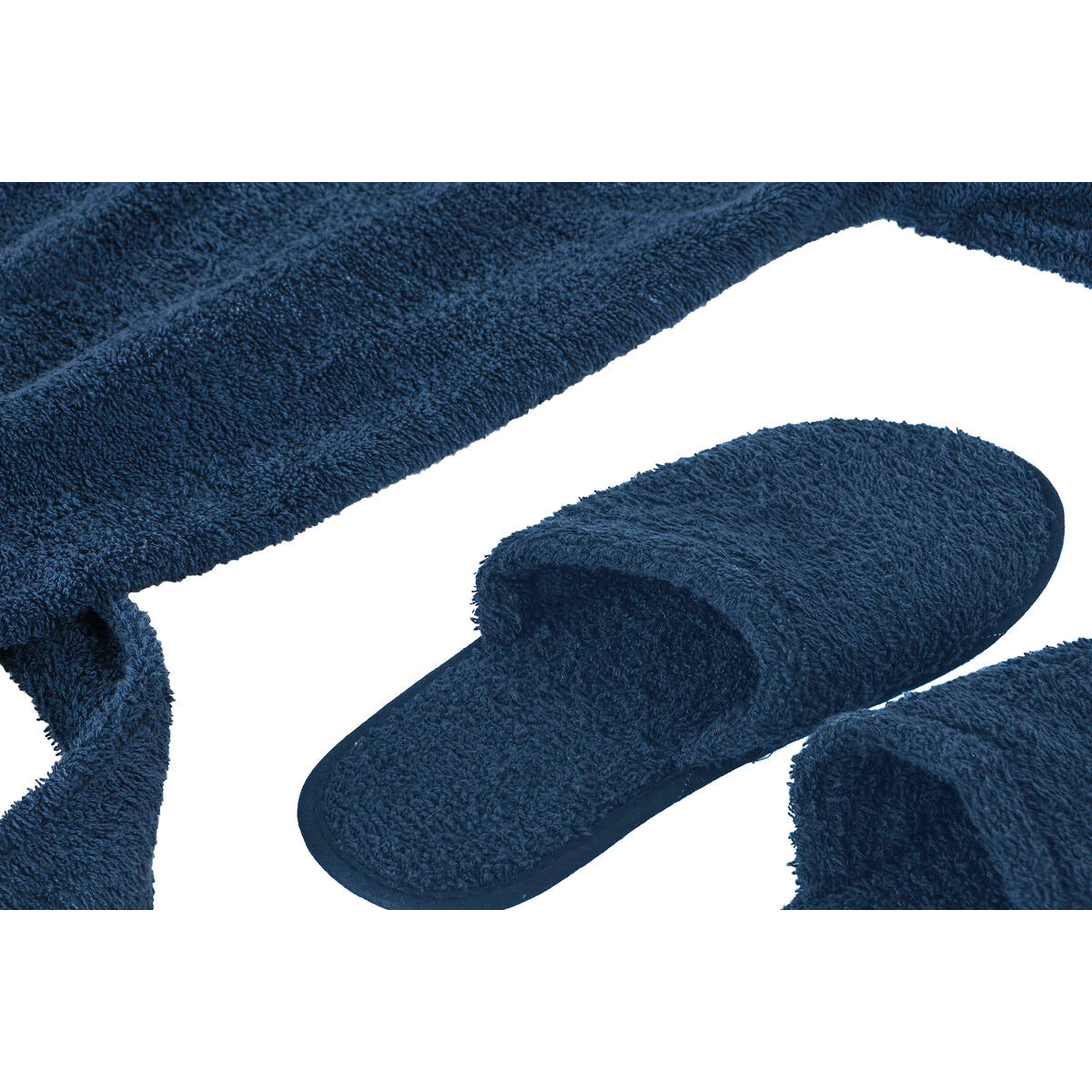 V7HAC029CD2840FB35DCC2AD383A8530181R5153098P2