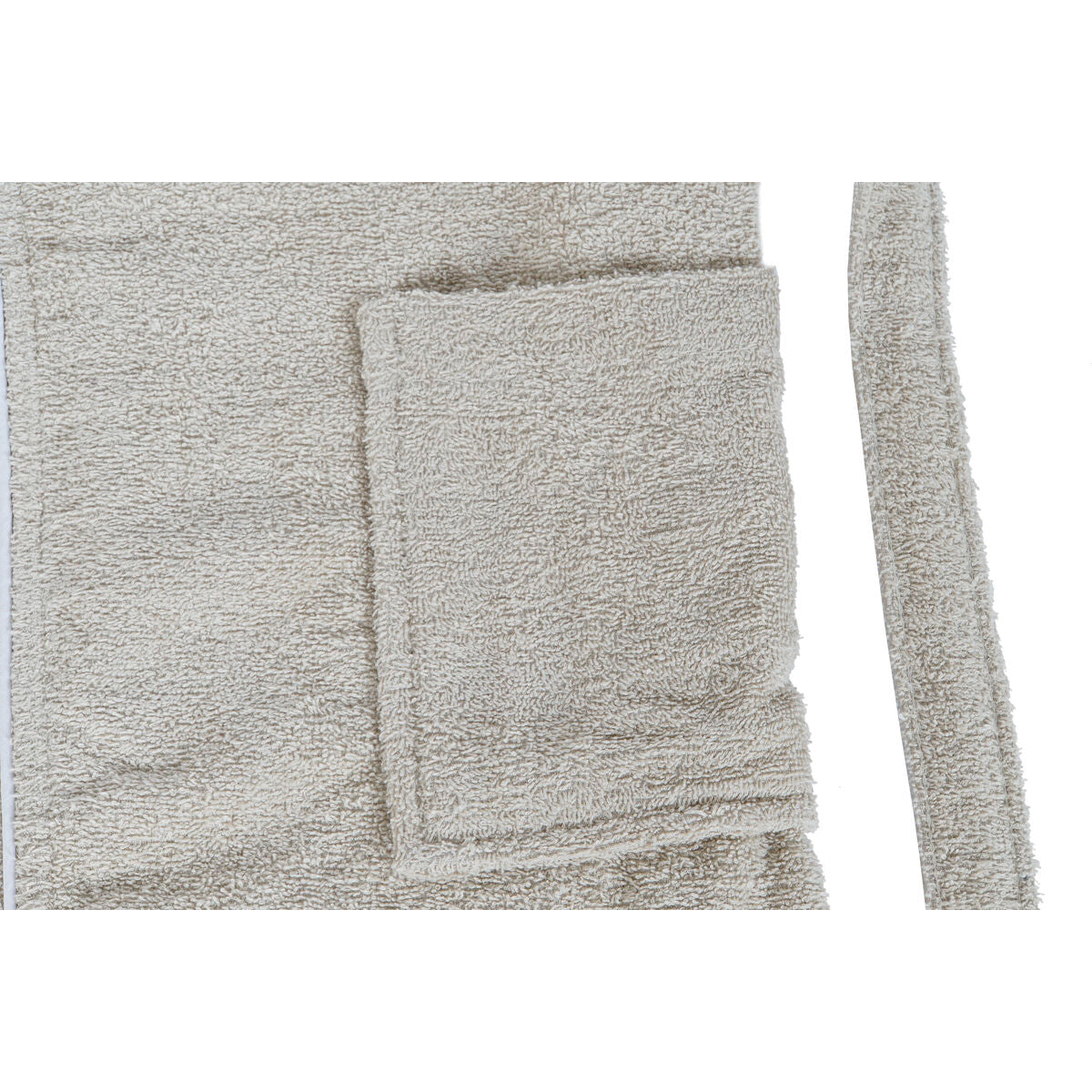 V8H454681B846B3956FA761C7CBF568B1DAR4458445P4