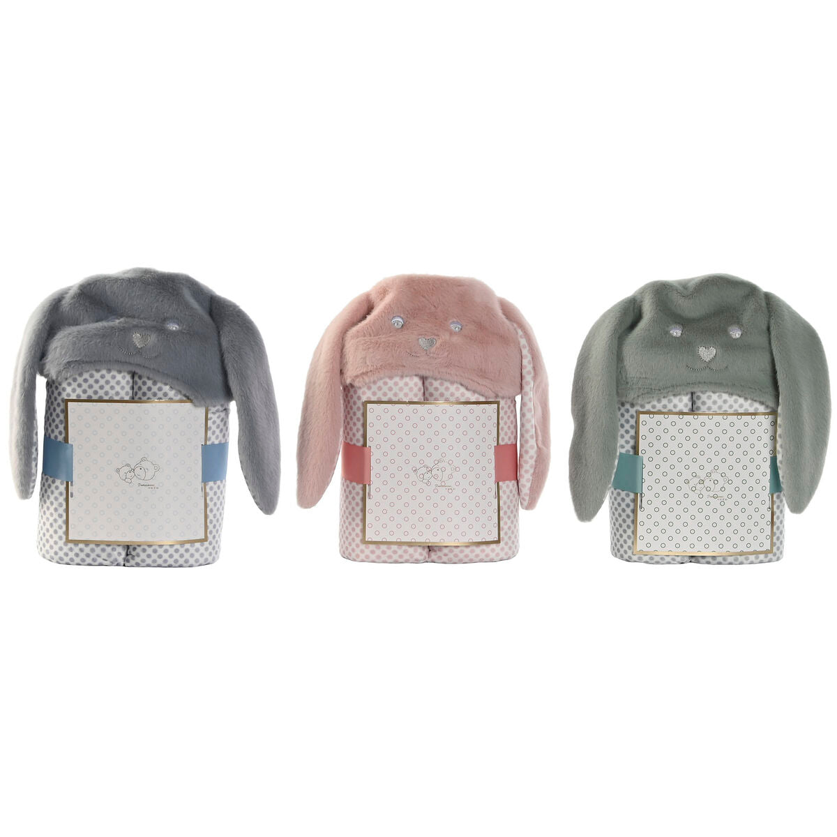 V5H7A6E9CC4321B54F3684D14579FA74428R4579720P4