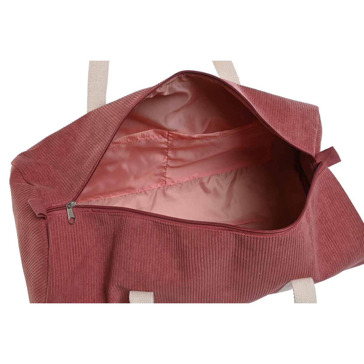 V7HC8D0E4BEB1AC8513EBBC8E50CFF9FBA0R7547821P3