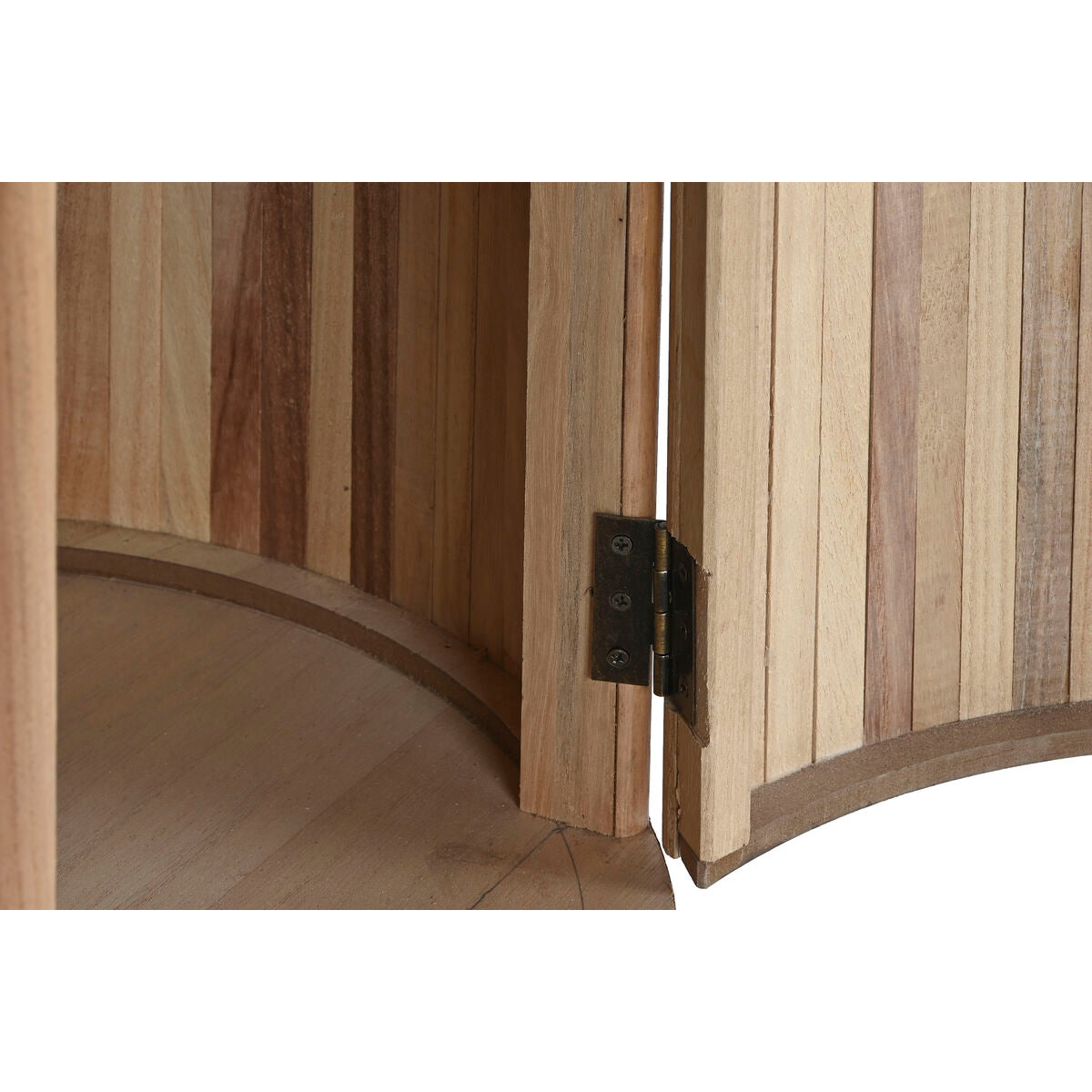 V8H677485341F01876D3A537F849E475C1FR6382453P5