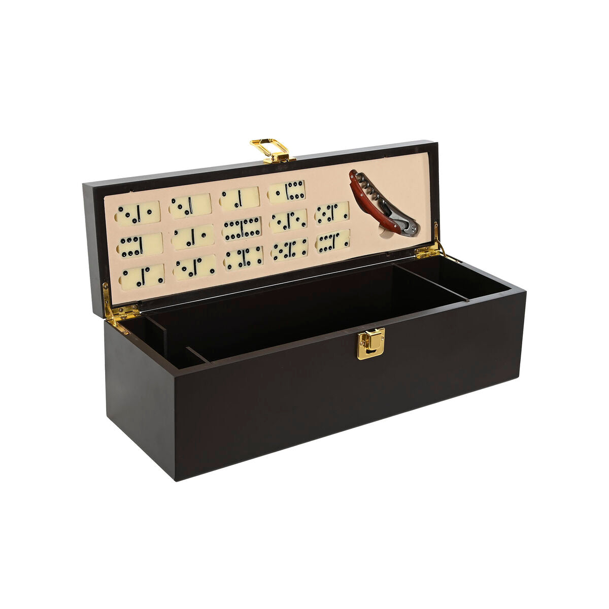 V5H5CC0C0DF260EE43570620D242F0122CFR5717120P1