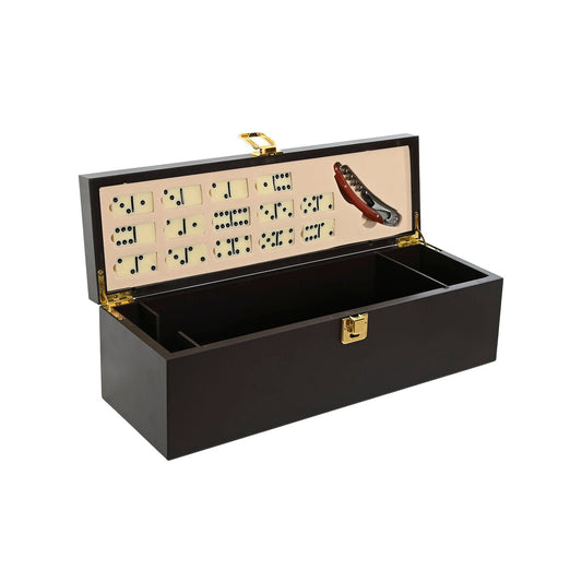 V4H5CC0C0DF260EE43570620D242F0122CFR5717120P1