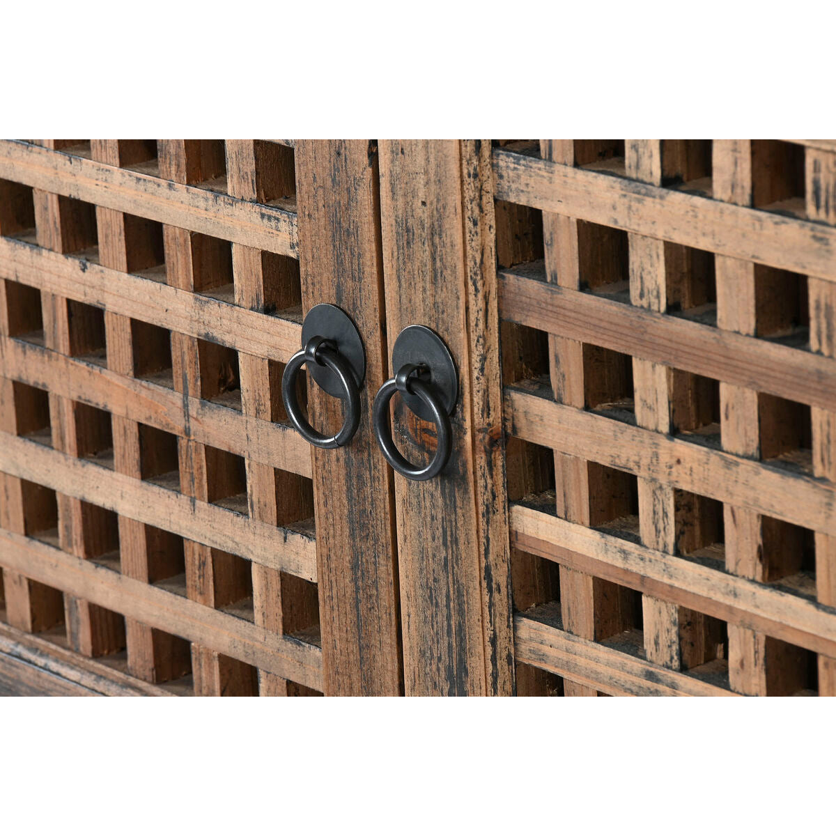 V7H5CF1DA93474AE372CB157F9A78D33EAER3236941P3