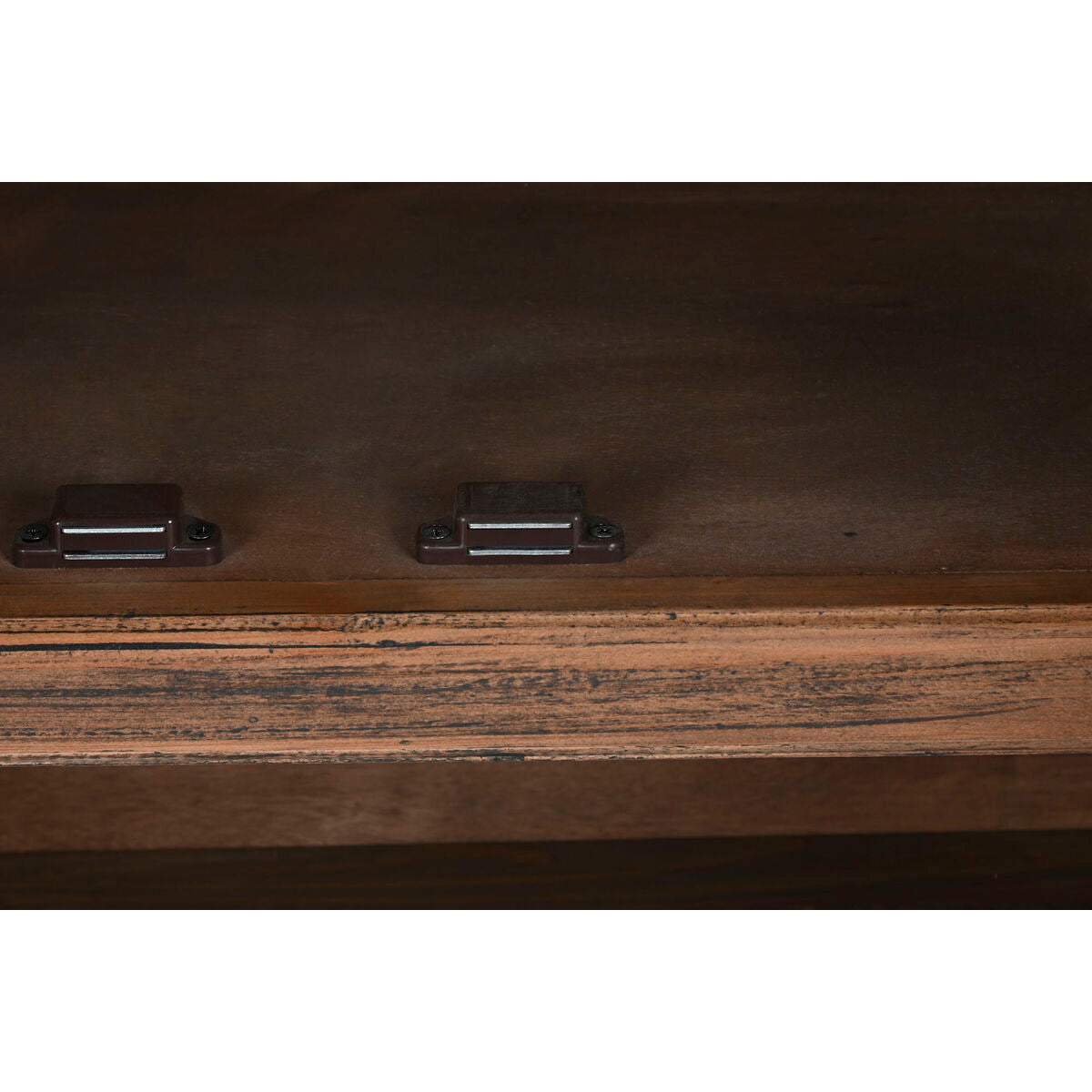 V7H004073AF4BCA8630A862808498F941D8R3236943P4