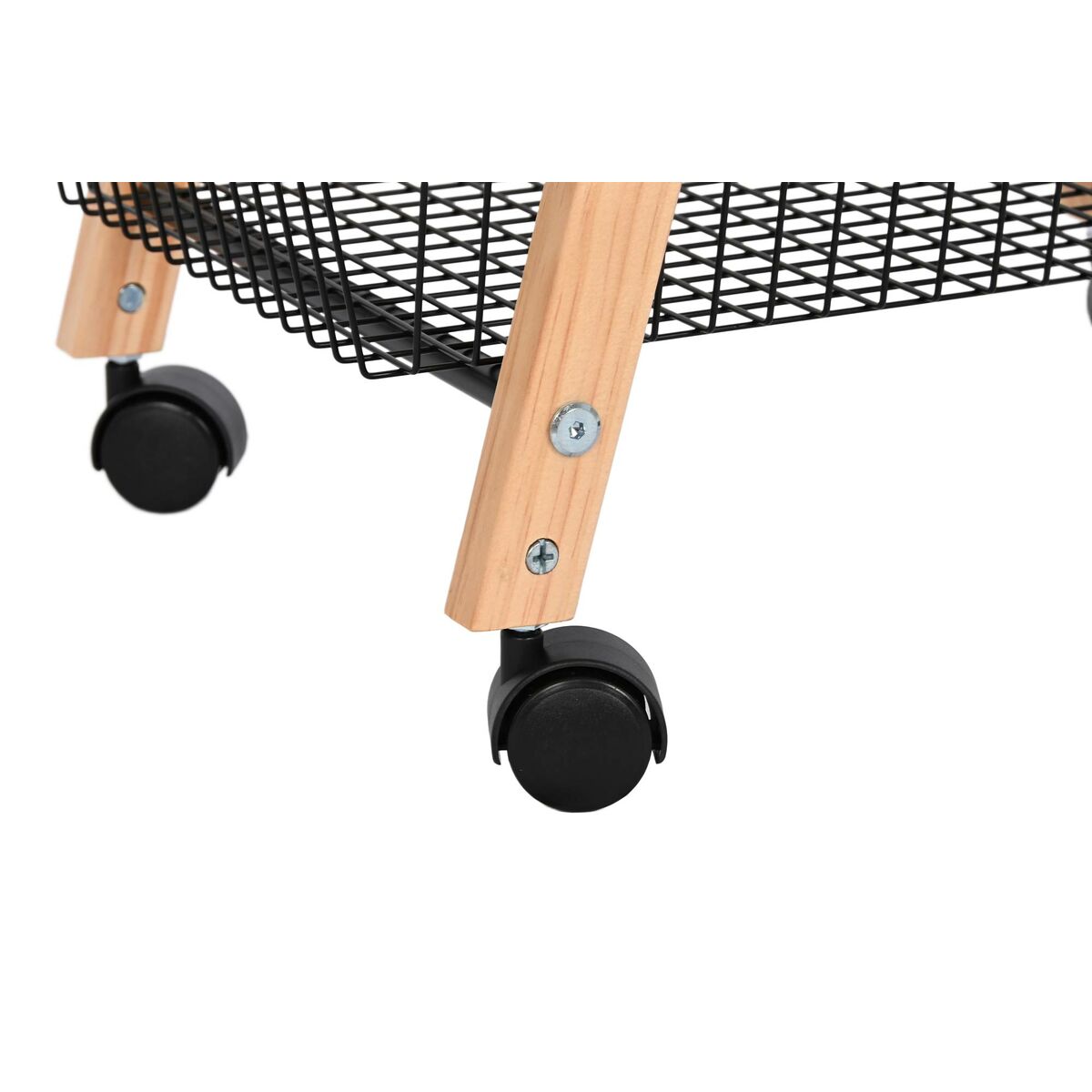 V9HA371DAB34CA380C96EFB3A0CEDBD7D0DR6308037P3