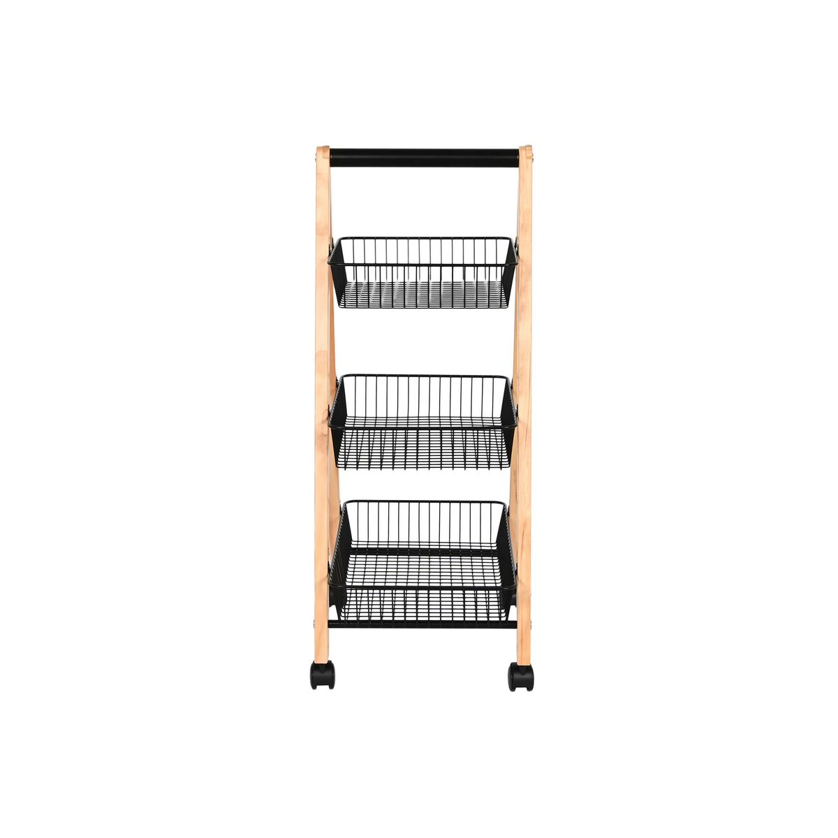 V9H6140E1E231DDC666960027F4CBD796BBR6308039P4