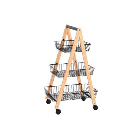 V9H1AF21F7E13FAA4270CB33CD4325C65BER6308033P1