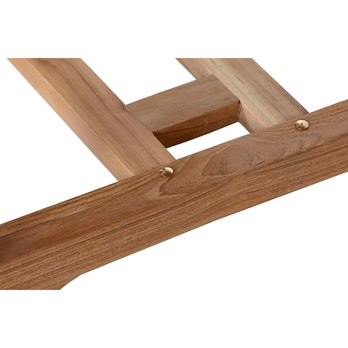 V9H6F0D76E82166B6AEC55C68A2C0FD379BR6382991P4