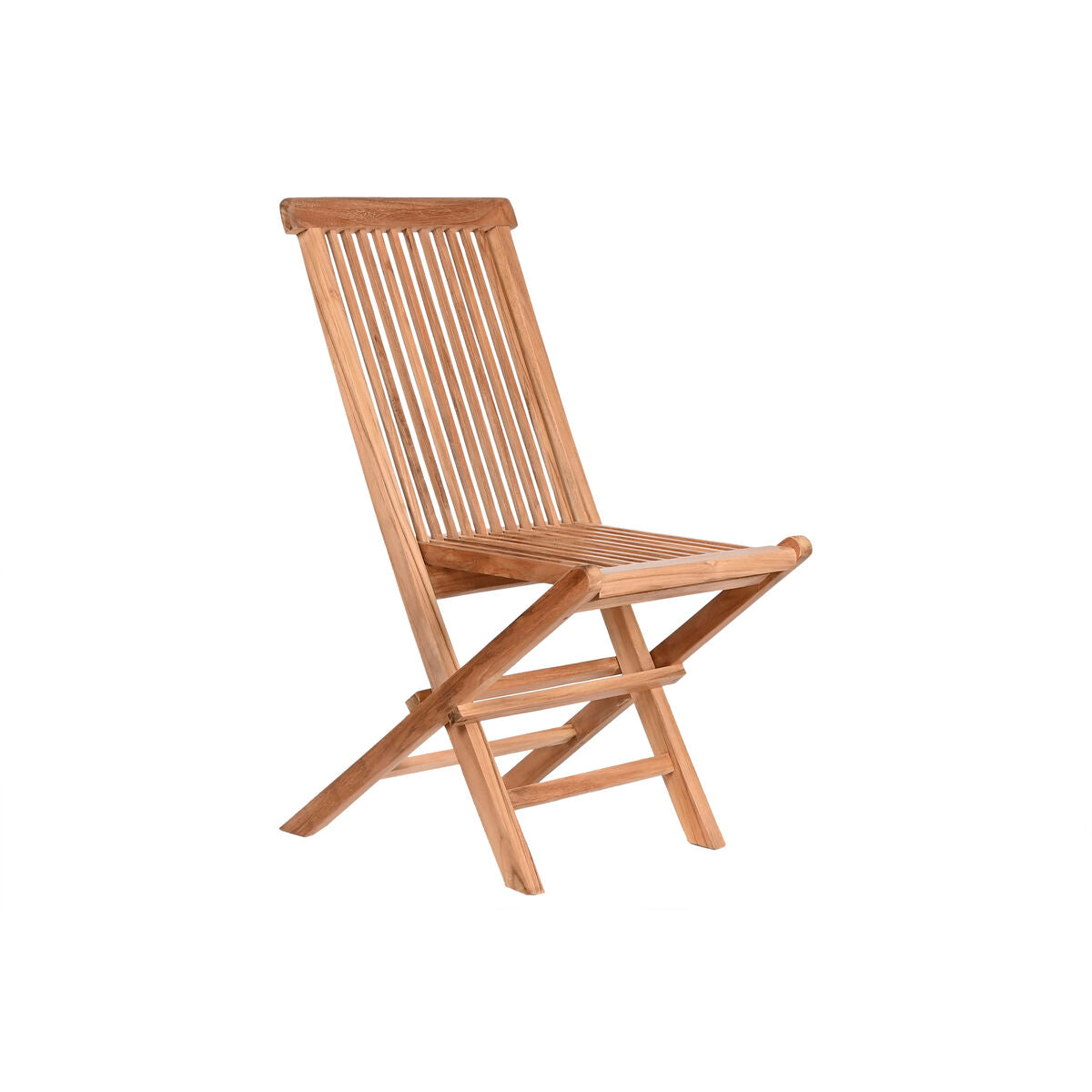 V9H29300A1B912A153433F17456A4E62C40R6382992P5