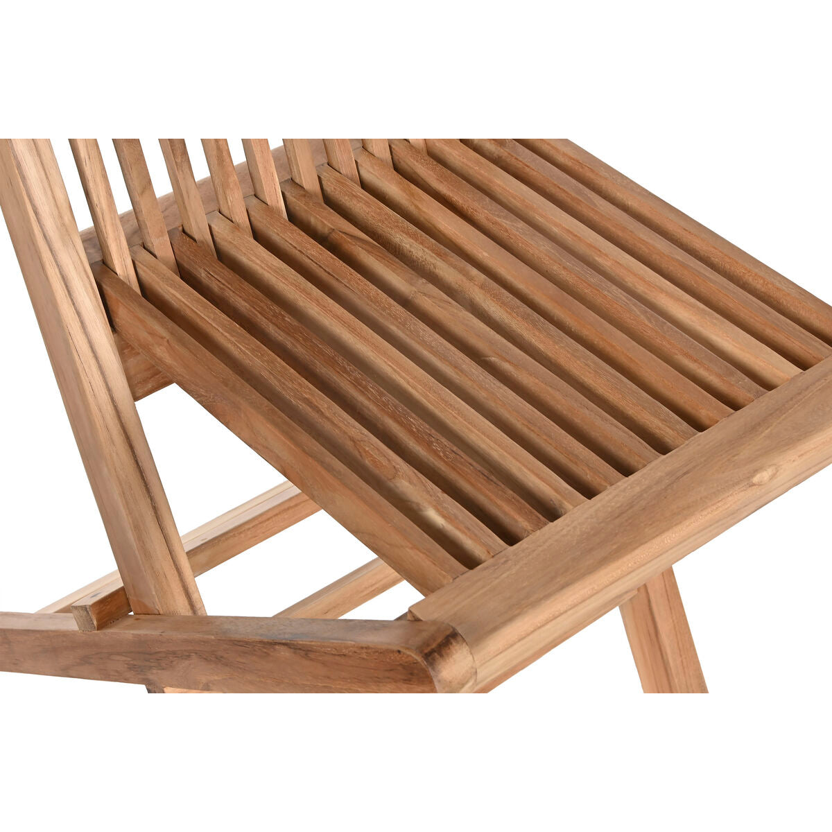 V9HC2E9CBF8E8E7F576918FCD30D7503AD0R6382993P6