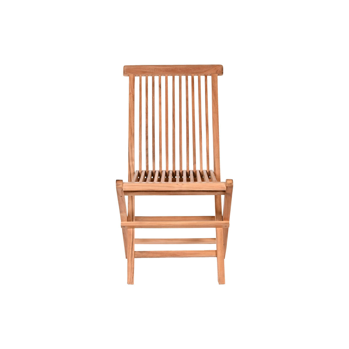 V9HD827C66C95533BF60BD6287F1B30DD6CR6382994P7