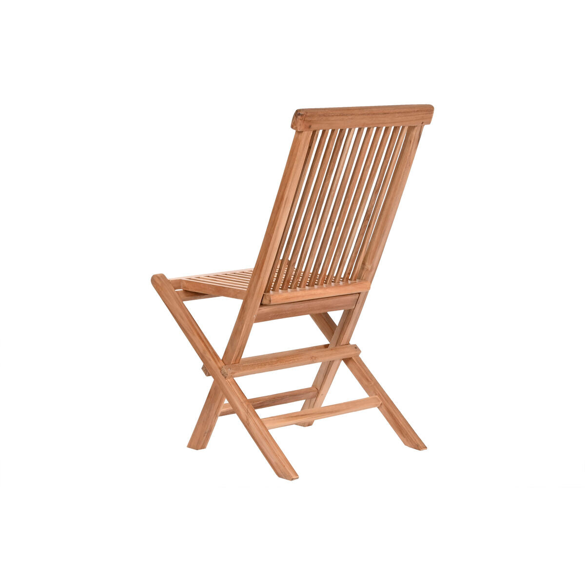 V9H290CBCBB10234817B2ED4D7190CC53C7R6382995P8