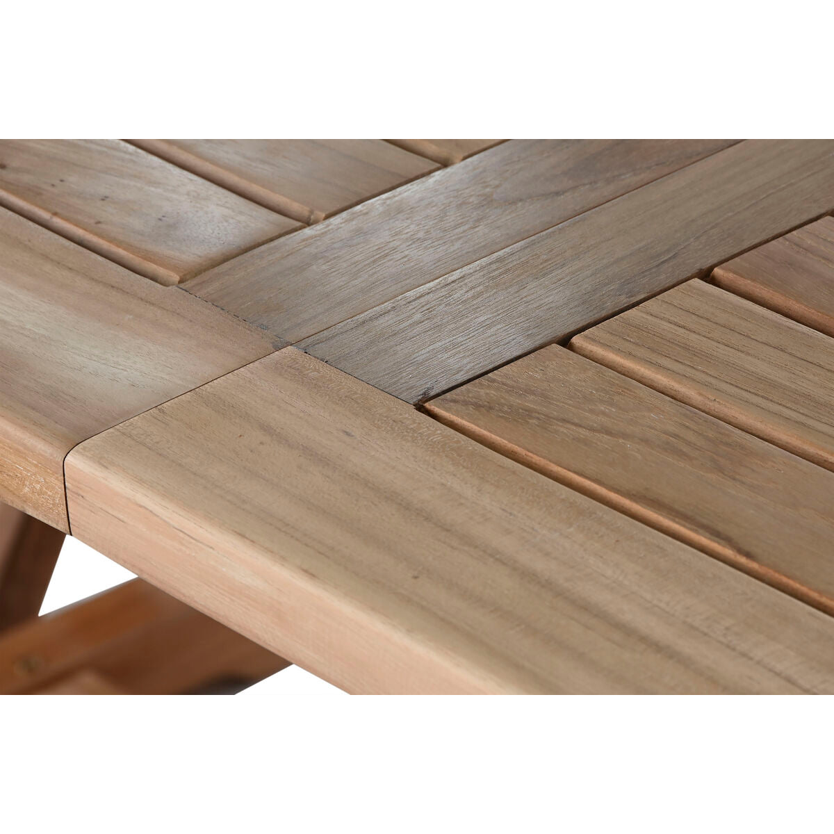 V8HEC31E25A8D48177E2279C6C63F09E7D8R6382999P10